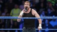 Image result for dean ambrose sportskeeda